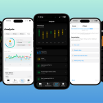 Indie App Highlight: 'InnerPulse' - An All-Inclusive, Secure Mood Monitoring Tool for Local Use