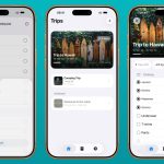 Indie App Highlight: 'PackGoat' Streamlines Travel Packing with Smart Functionality