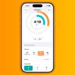 Indie App Highlight: 'VariAlarm' Improves Alarm Clock Capabilities with Tailorable Scheduling Options