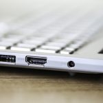 Inexpensive USB Gadget Breathes New Life into Aging Laptops