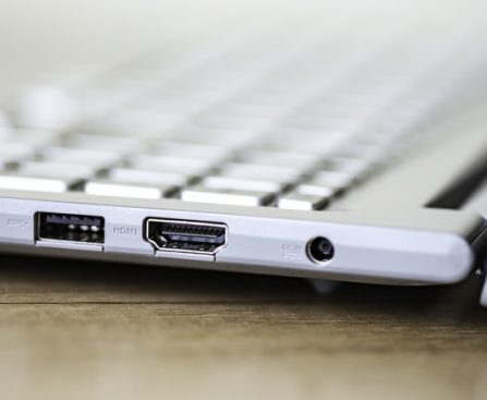 Inexpensive USB Gadget Breathes New Life into Aging Laptops