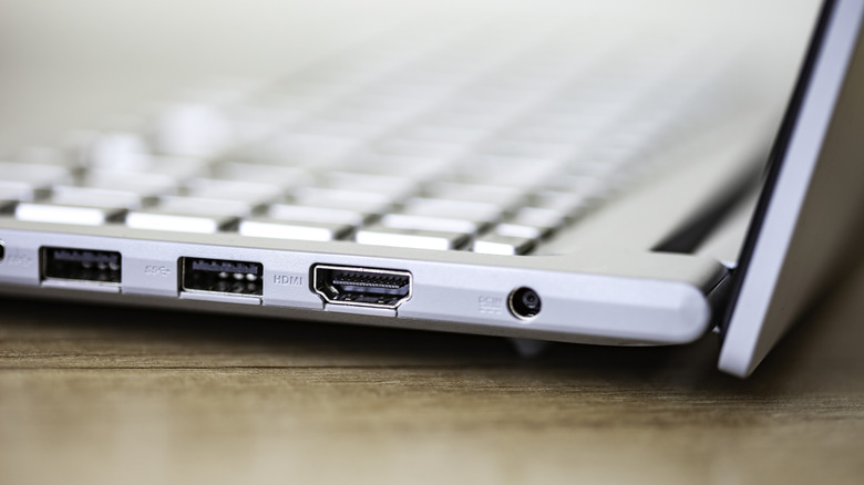 Inexpensive USB Gadget Breathes New Life into Aging Laptops