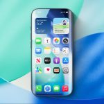 Information on the Display Attributes of the Upcoming 'iPhone 20' Uncovered by Insiders