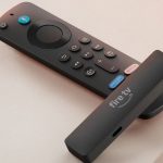Information regarding the Significant Enhancement of Amazon's Latest Fire TV Stick