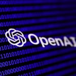Infosys Partners with OpenAI to Expand AI Tool Access to Businesses