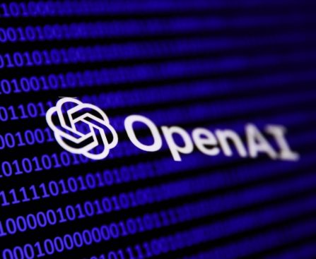 Infosys Partners with OpenAI to Expand AI Tool Access to Businesses