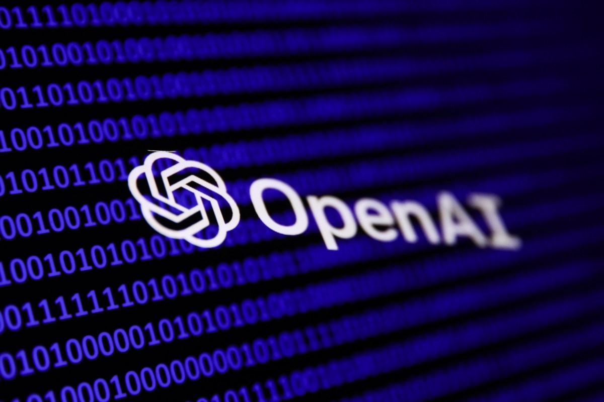 Infosys Partners with OpenAI to Expand AI Tool Access to Businesses