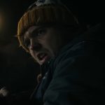 Initial Glimpse of Upcoming Video Game Film "Resident Evil" from Weapons Director: Trailer Unveiled