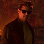 Initial Responses to Mortal Kombat II: Assessing the Value of the Video Game Film