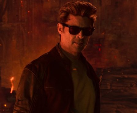 Initial Responses to Mortal Kombat II: Assessing the Value of the Video Game Film