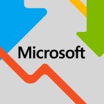 Inside Microsoft's Wave of Executive Departures