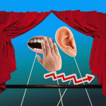 Insider Trading or Random Guy? It Doesn’t Matter to Polymarket