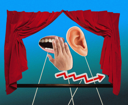 Insider Trading or Random Guy? It Doesn’t Matter to Polymarket