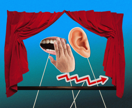 Insider Trading or Random Guy? It Doesn’t Matter to Polymarket