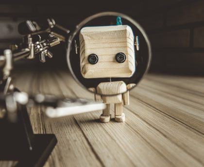 InsightFinder Secures $15M to Aid Companies in Identifying AI Agent Errors