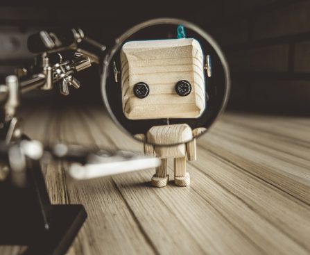 InsightFinder Secures $15M to Aid Companies in Identifying AI Agent Errors