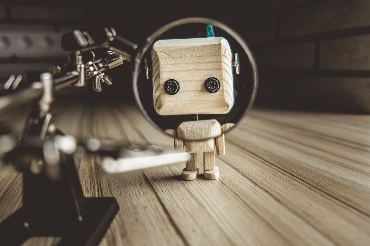 InsightFinder Secures $15M to Aid Companies in Identifying AI Agent Errors