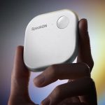 Insights from Evaluating SpeakON: An AI-Driven Dictation Tool for iPhone