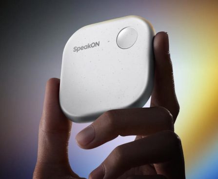 Insights from Evaluating SpeakON: An AI-Driven Dictation Tool for iPhone