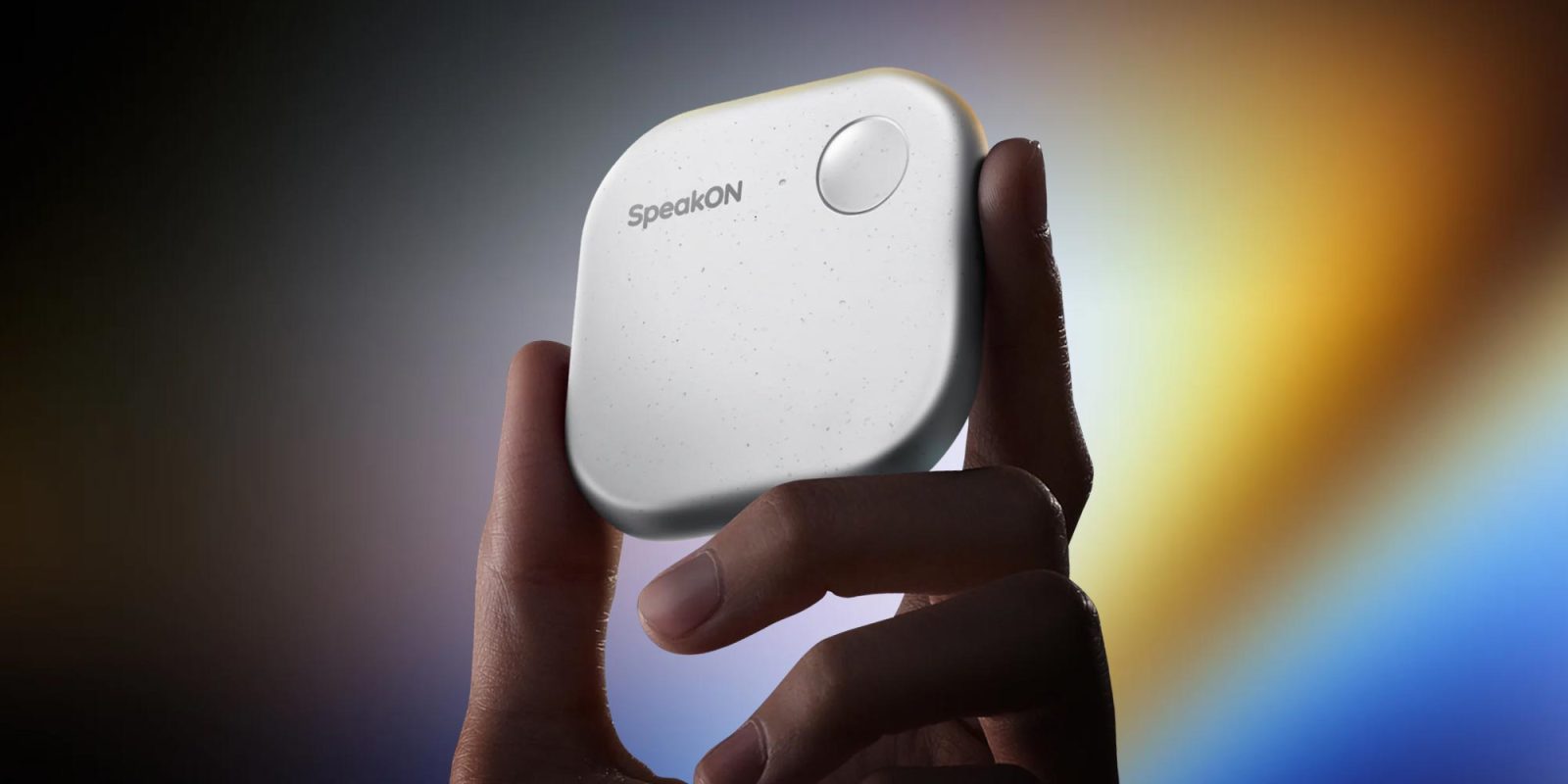 Insights from Evaluating SpeakON: An AI-Driven Dictation Tool for iPhone