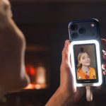 Insta360 Device Improves iPhone Self-Portraits, Restricted Compatibility with Android