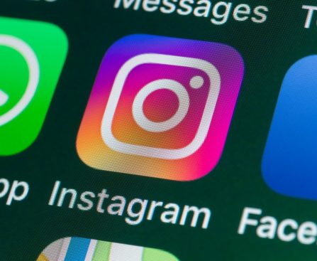 Instagram Expands International Restrictions on Movie-Inspired Content for Teens