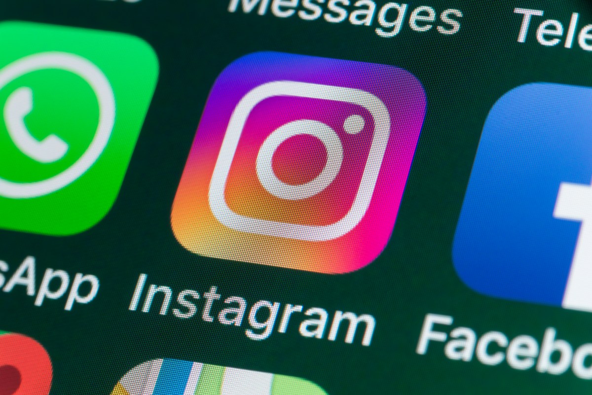 Instagram Expands International Restrictions on Movie-Inspired Content for Teens