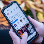 Instagram Launches Comment Editing Functionality with Constraints