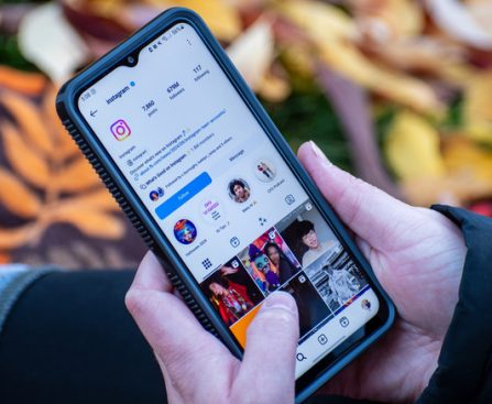 Instagram Launches Comment Editing Functionality with Constraints