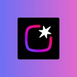 Instagram Launches New Snapchat Clone