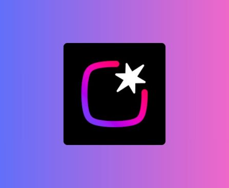 Instagram Launches New Snapchat Clone