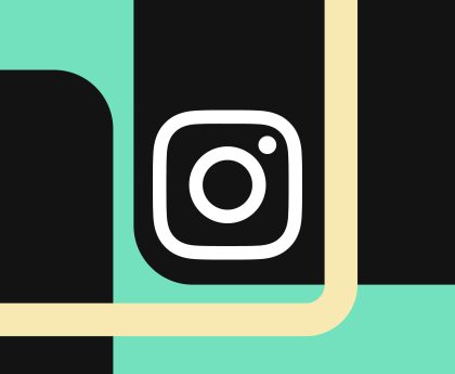 Instagram Now Lets You Edit Your Comments