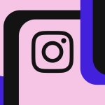 Instagram says it doesn't want your tweet roundups