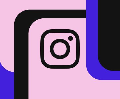 Instagram says it doesn't want your tweet roundups
