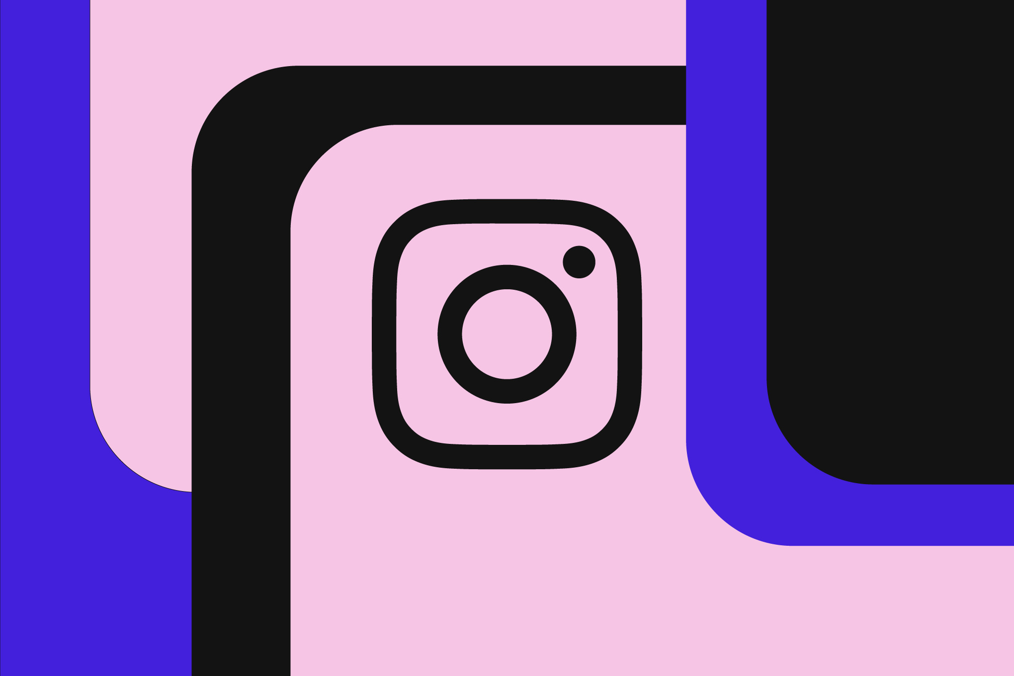 Instagram says it doesn't want your tweet roundups