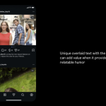 Instagram Targets Content Aggregators