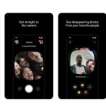 Instagram Tests a New 'Instants' App for Sharing Disappearing Photos