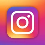 Instagram Unveils Comment Editing Option for Users