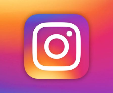 Instagram Unveils Comment Editing Option for Users