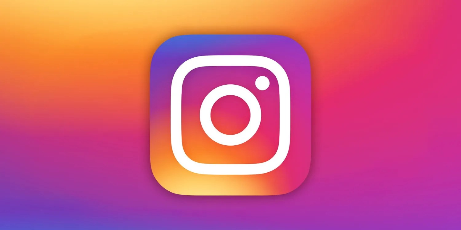 Instagram Unveils Comment Editing Option for Users