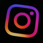 Instagram Unveils Option to Correct Mistakes in Comments