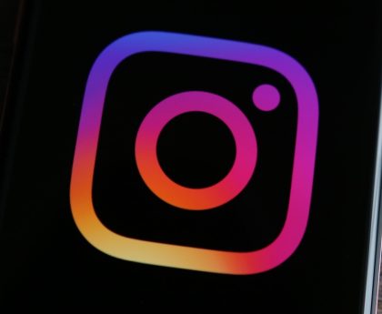 Instagram Unveils Option to Correct Mistakes in Comments
