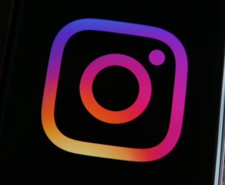 Instagram Unveils Option to Correct Mistakes in Comments