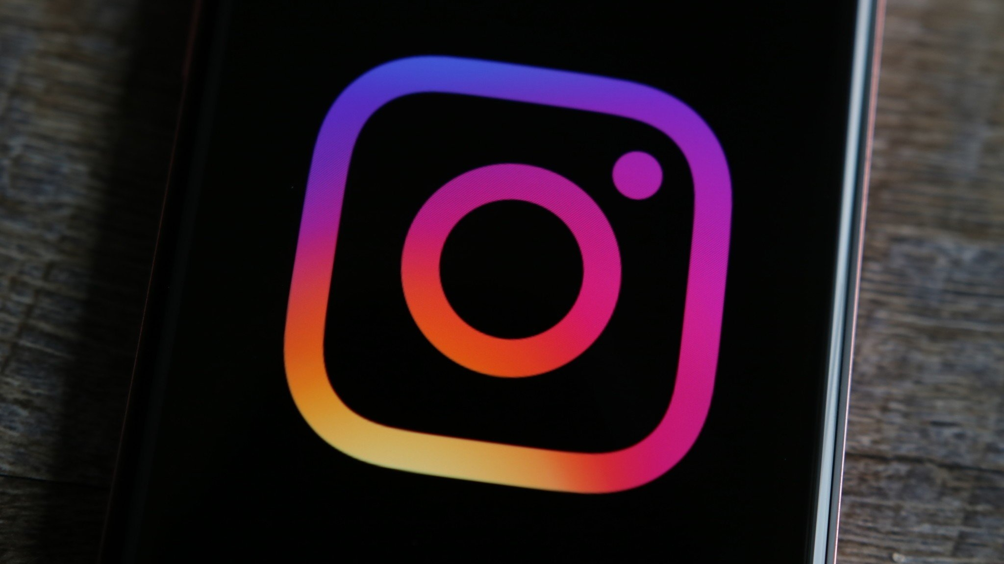 Instagram Unveils Option to Correct Mistakes in Comments
