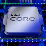 Intel Allegedly Sells Processors Usually Thrown Away Because of Elevated Demand