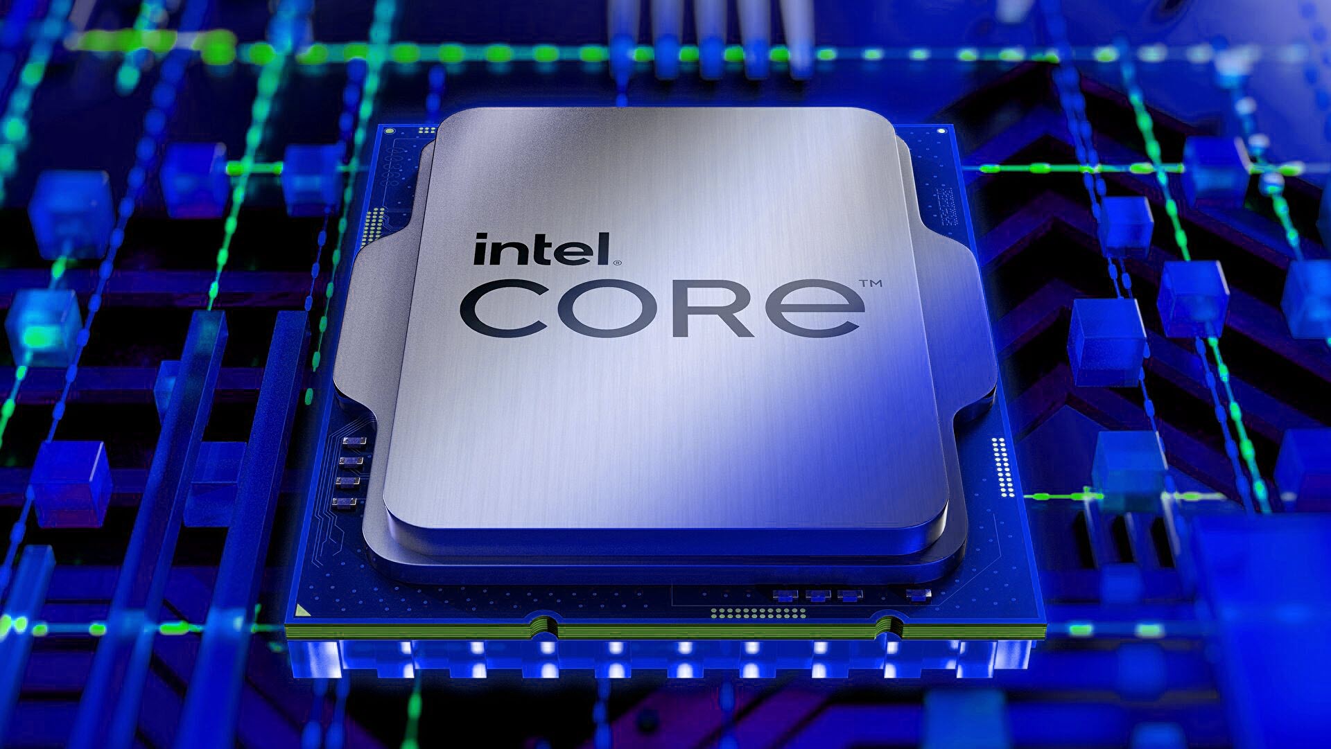 Intel Allegedly Sells Processors Usually Thrown Away Because of Elevated Demand
