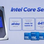 Intel Core Series 3 "Wildcat Lake" Processor Family Introduced for Entry-Level Laptops and Edge AI Systems