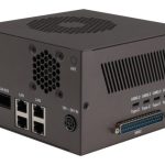 Intel Core Ultra X7 358H-Powered Robotics System for Humanoids and Autonomous Vehicles - CNX Software