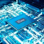 Intel Introduces Chip That is 21% Quicker to Rival MacBook Neo for Comparable Devices