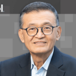 Intel Partners with Musk’s Terafab in $25B Chip Megaproject